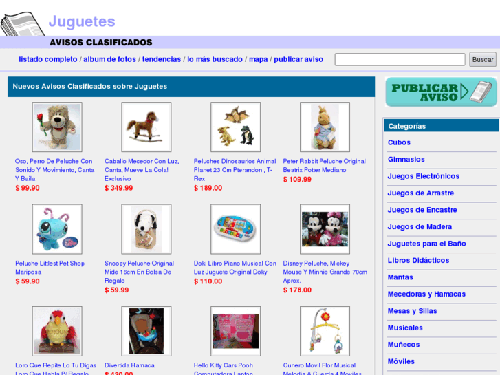 www.masjuguetes.com.ar