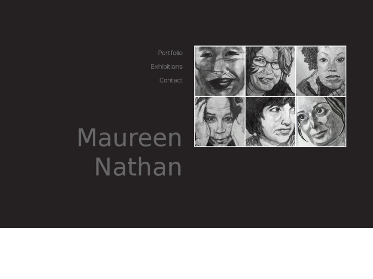 www.maureennathan.com