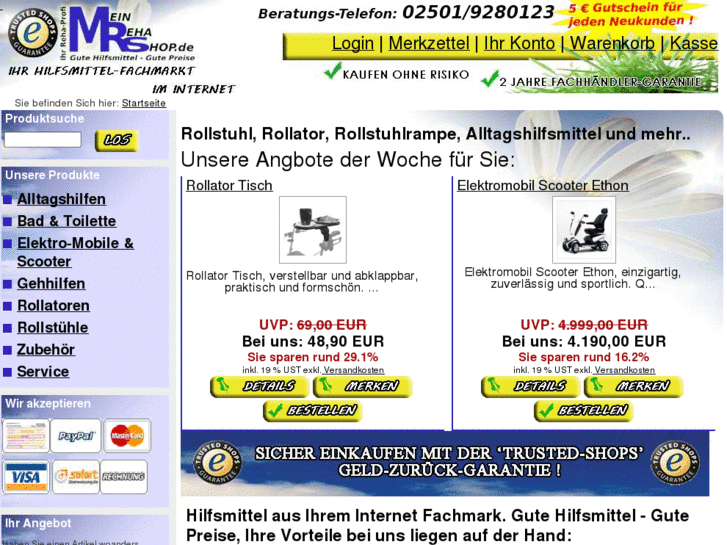 www.mein-reha-shop.de