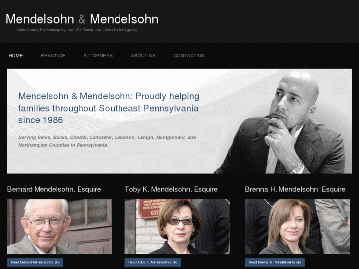 www.mendelsohnandmendelsohn.com