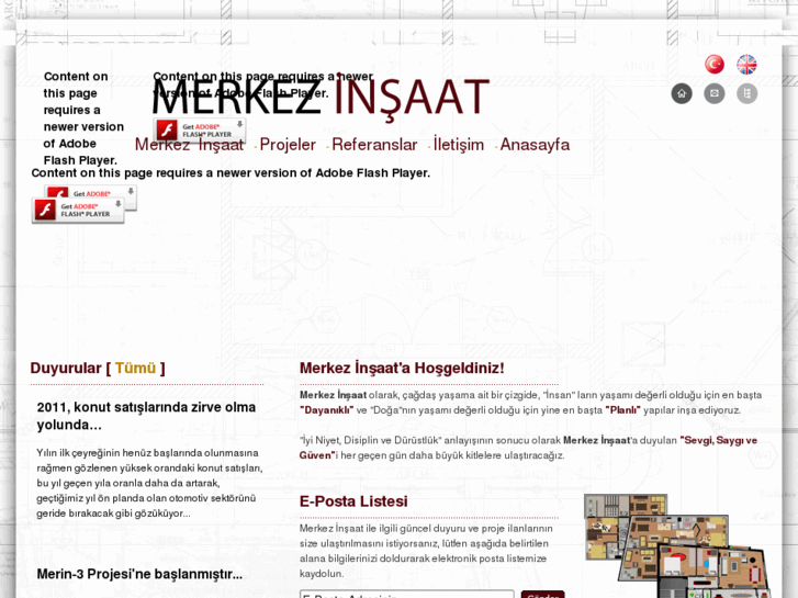 www.merkez-insaat.com