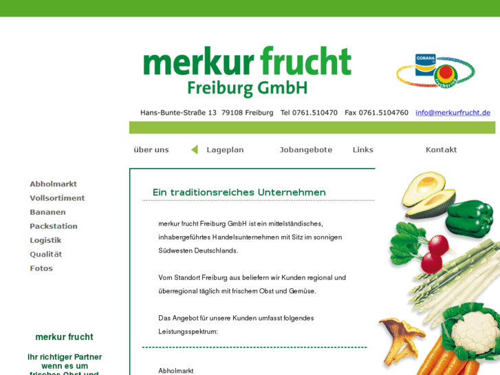 www.merkurfrucht.biz