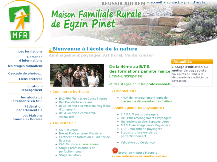 www.mfr-eyzin-pinet.org