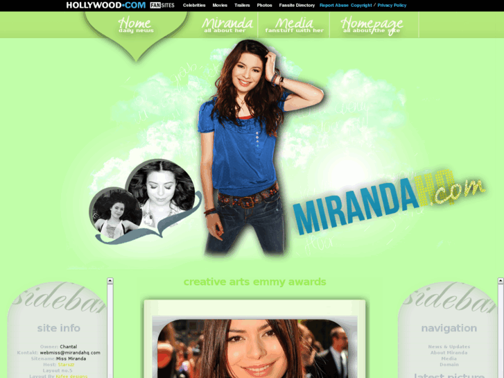 www.mirandahq.com