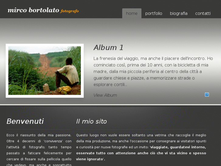 www.mircobortolato.com