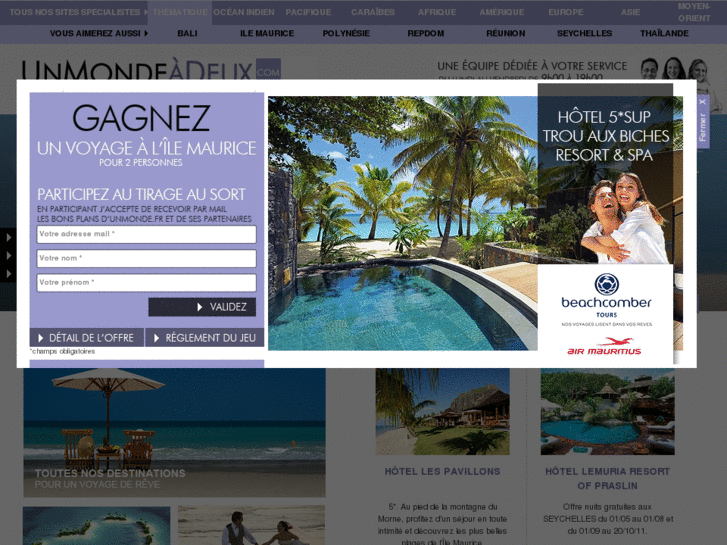 www.mondevoyages.com