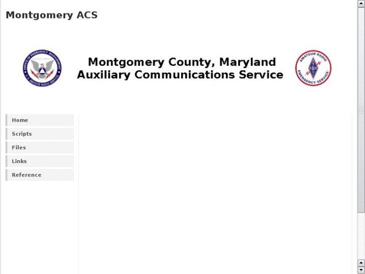 www.montgomeryacs.org