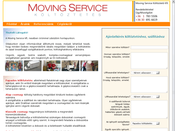 www.movingservice.hu