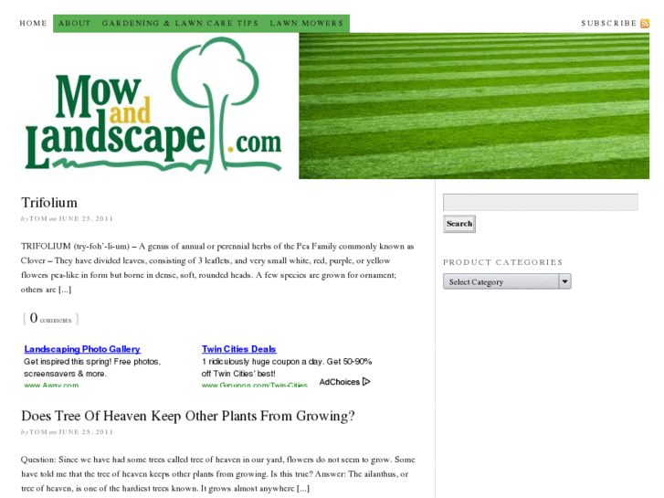 www.mowandlandscape.com