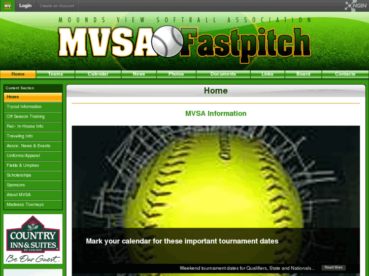 www.mvsa.com