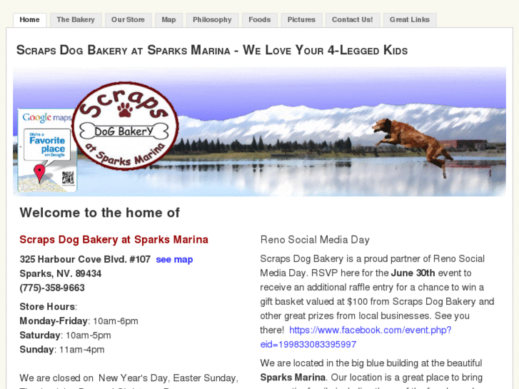 www.myfavoritescraps.com