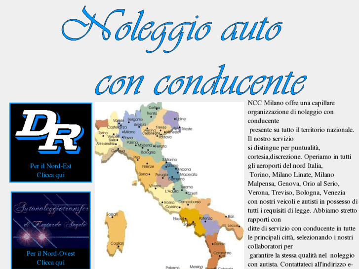 www.nccmilano.com