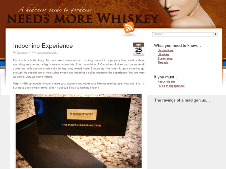 www.needsmorewhiskey.com