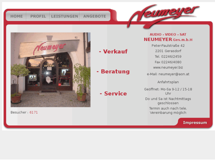 www.neumeyer.biz