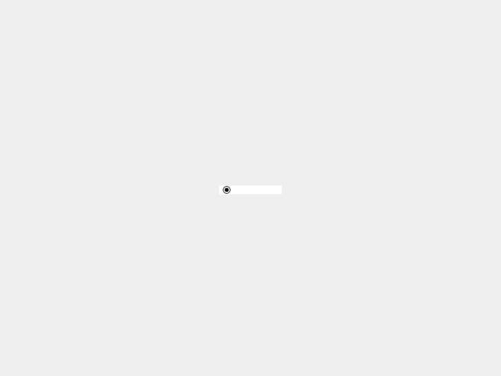 www.niftynode.net
