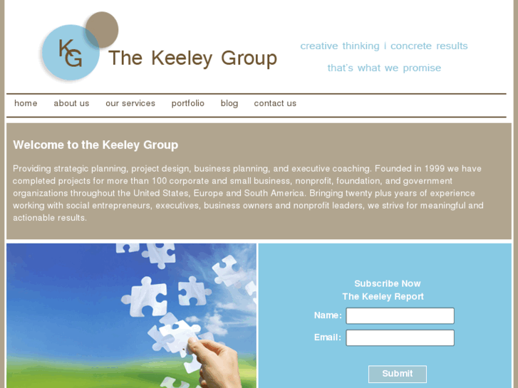 www.nonprofitbusinessplanning.com
