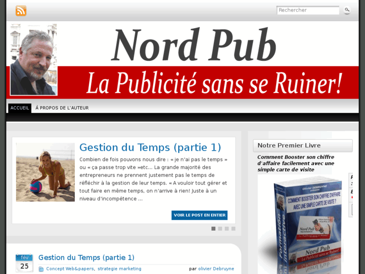 www.nord-pub.com