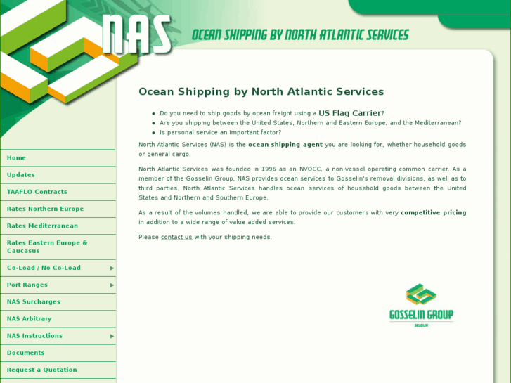 www.north-atlantic-services.com