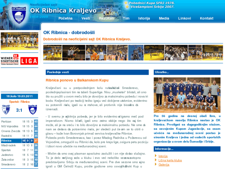 www.okribnica.com