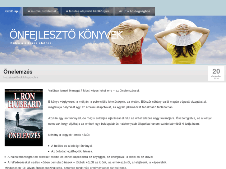 www.onfejlesztokonyvek.info