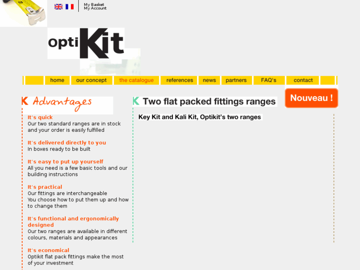 www.opti-kit.co.uk