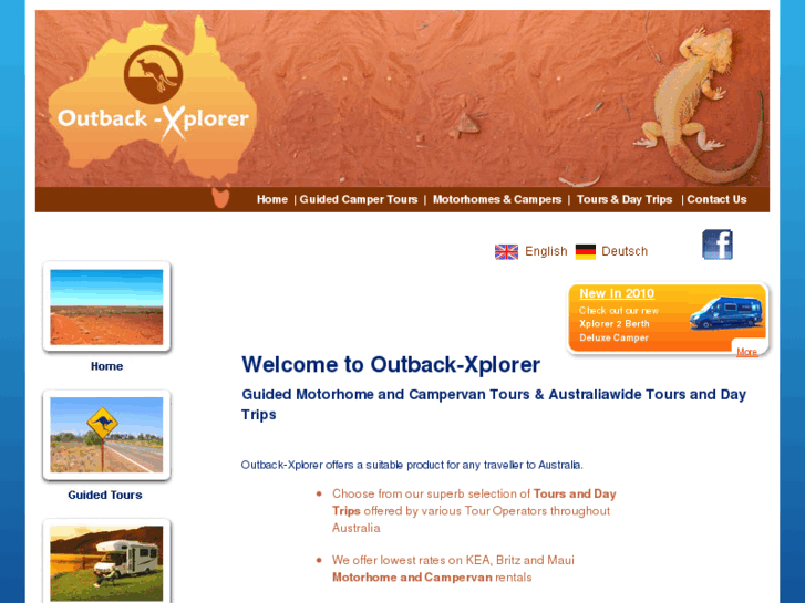 www.outback-xplorer.com