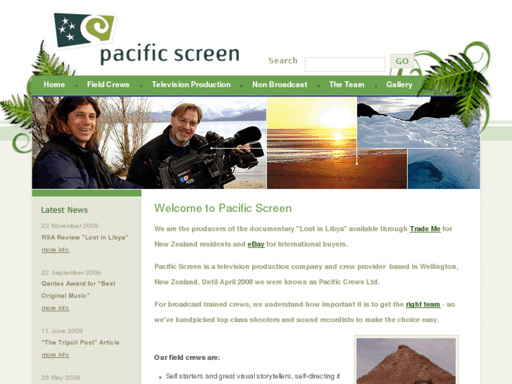 www.pacificscreen.com