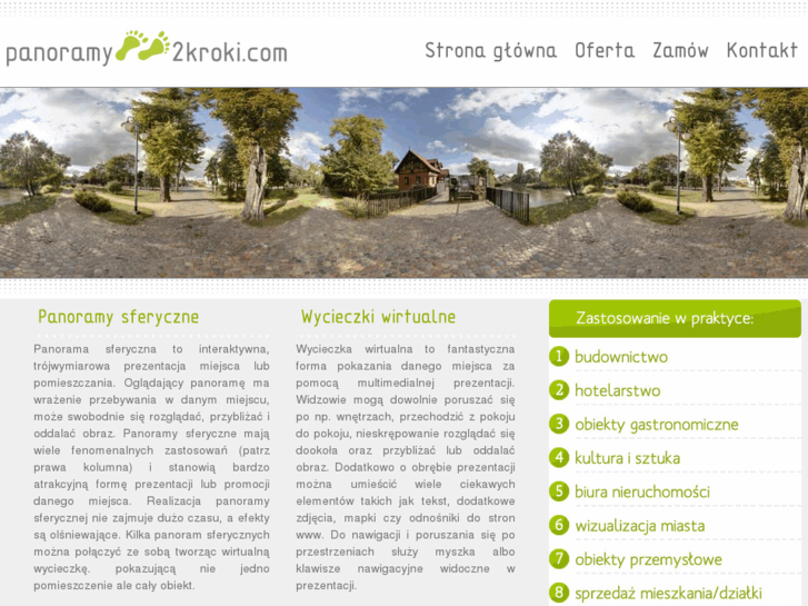 www.panoramy2kroki.com