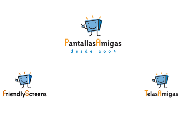 www.pantallasamigas.com