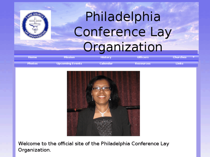 www.philadelphiaconferencelay.org