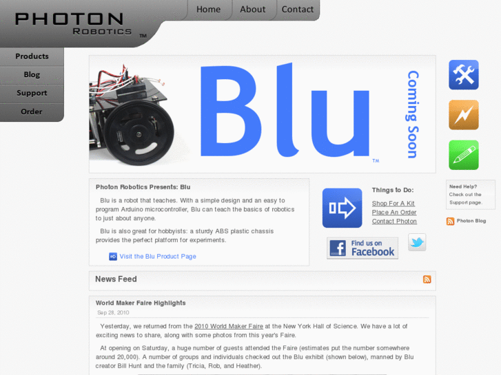 www.photonrobotics.com