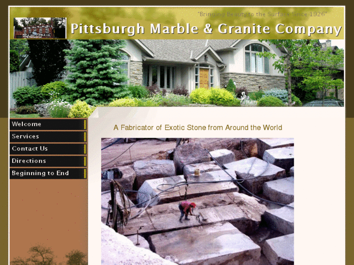 www.pittsburghmarble.com