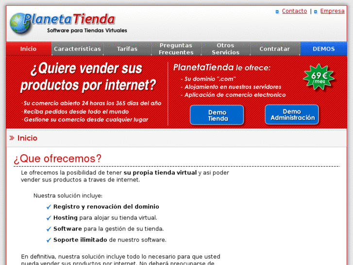 www.planetatienda.com