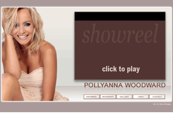 www.pollyannawoodward.com