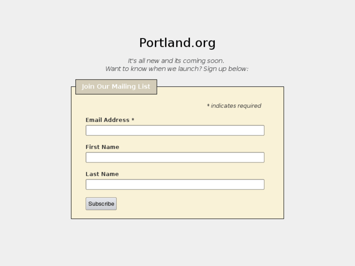 www.portland.org