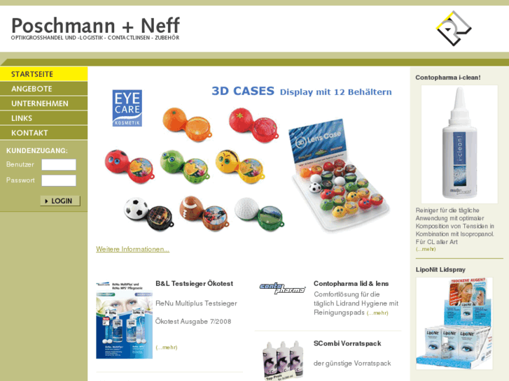 www.poschmann-neff.com