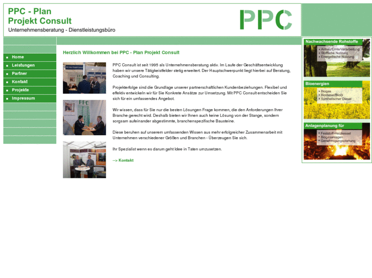 www.ppc-consult.info