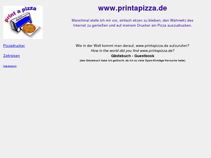 www.printapizza.com