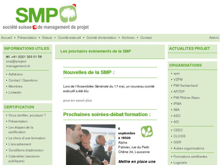 www.project-management.ch