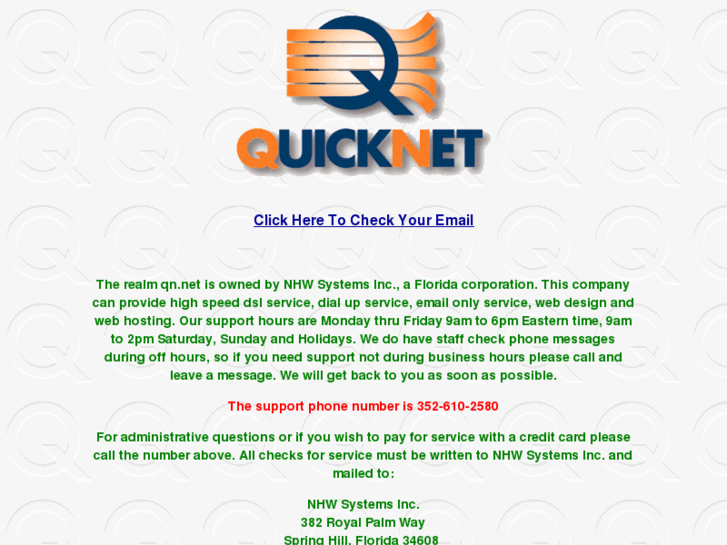 www.qn.net