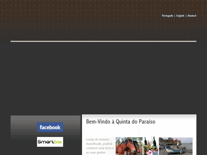 www.quintadoparaiso.com