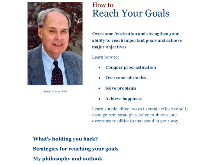 www.reachyourgoals.org