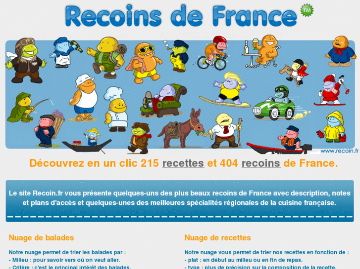 www.recoin.fr