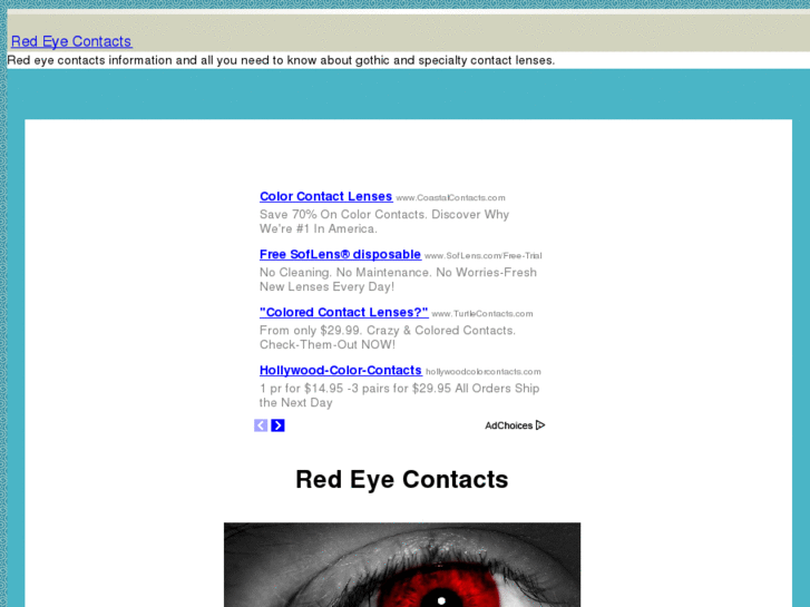 www.redeyecontacts.com