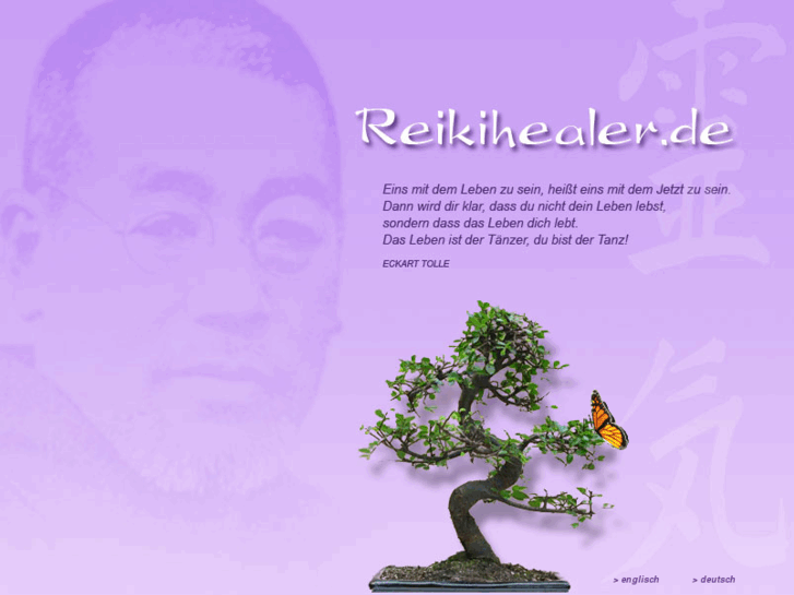 www.reikihealer.de