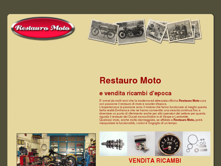 www.restauromoto.com