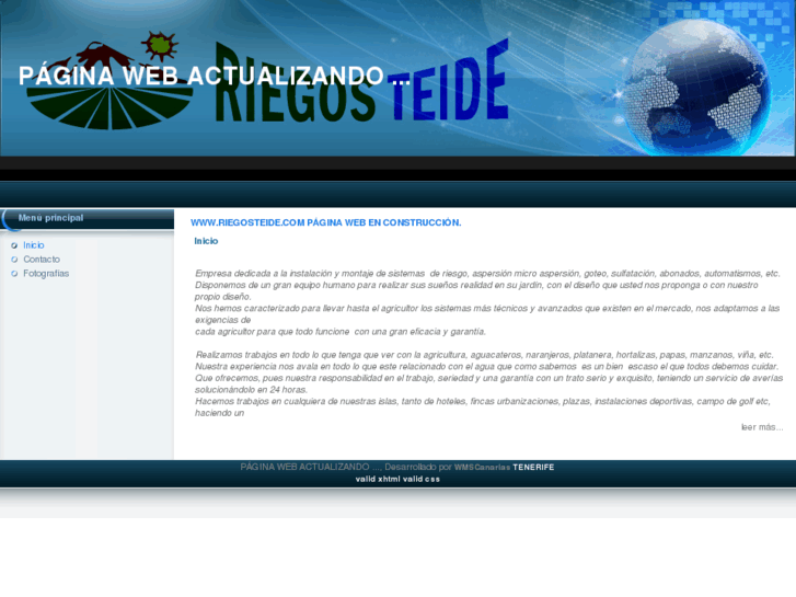 www.riegosteide.com