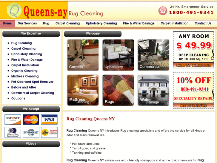 www.rug-cleaning-queens.com