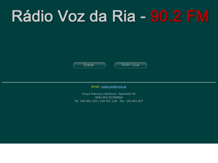 www.rvria.pt