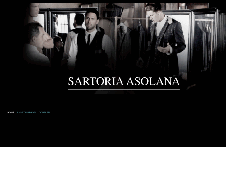 www.sartoriaasolana.com
